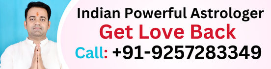 Contact Astrologer Master Gopinath
 Ji